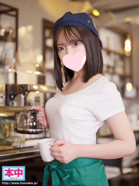 原 陽菜乃・AV ギャルズネットワーク 姫路(デリヘル)