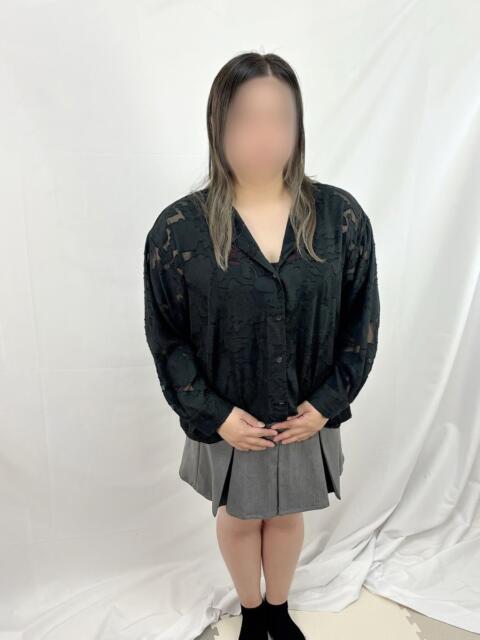 るき 宮崎ちゃんこ都城店（ぽっちゃりデリヘル）