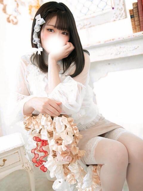 みゆき 即イキ淫乱倶楽部 柏店（デリヘル）