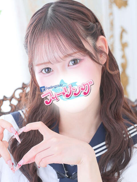 みさ【FG系列】 フィーリングin横浜（ホテヘル＆デリヘル）