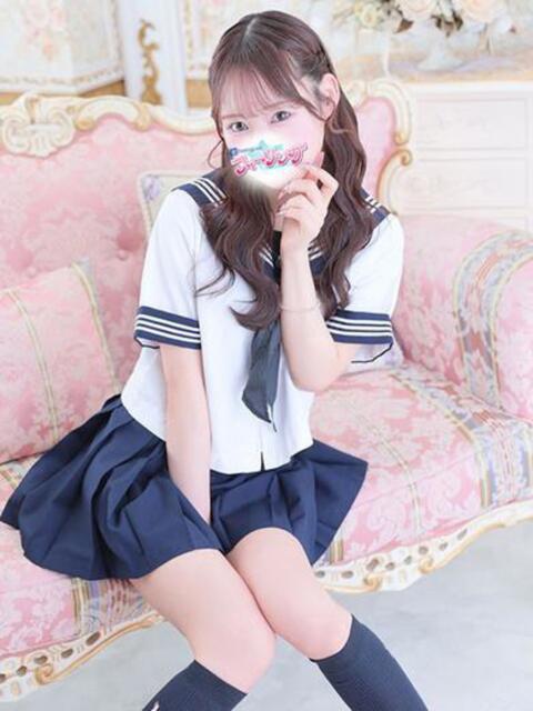 みさ【FG系列】 フィーリングin横浜（ホテヘル＆デリヘル）