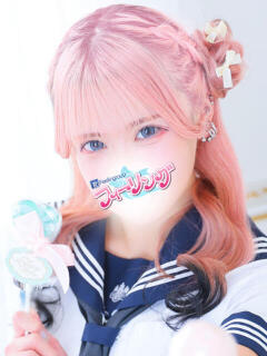 れいか【FG系列】 フィーリングin横浜（関内/デリヘル）