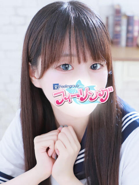 るな【FG系列】 フィーリングin横浜（ホテヘル＆デリヘル）
