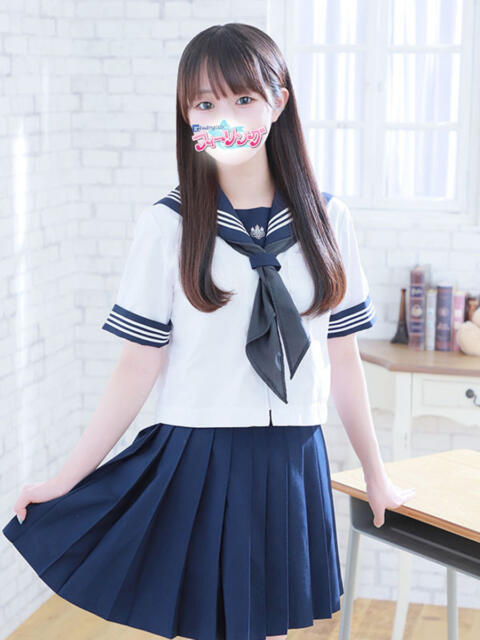 るな【FG系列】 フィーリングin横浜（ホテヘル＆デリヘル）