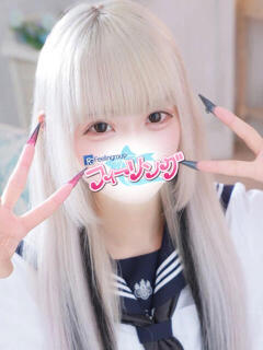 ねむ【FG系列】 フィーリングin横浜（関内/デリヘル）