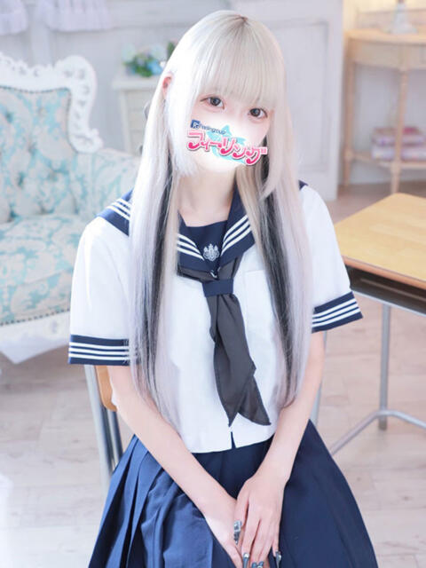 ねむ【FG系列】 フィーリングin横浜（ホテヘル＆デリヘル）