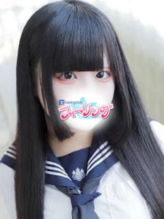 もこ【FG系列】 フィーリングin横浜（関内/デリヘル）