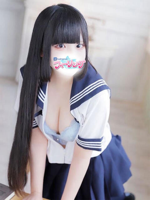 もこ【FG系列】 フィーリングin横浜（ホテヘル＆デリヘル）