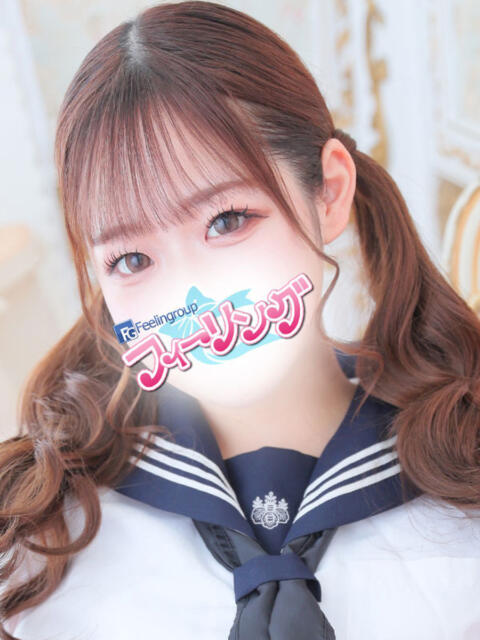 しおり【FG系列】 フィーリングin横浜（ホテヘル＆デリヘル）
