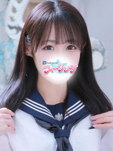 あずさ【FG系列】 フィーリングin横浜（ホテヘル＆デリヘル）
