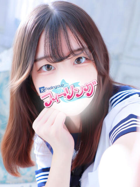 あいり【FG系列】 フィーリングin横浜（ホテヘル＆デリヘル）