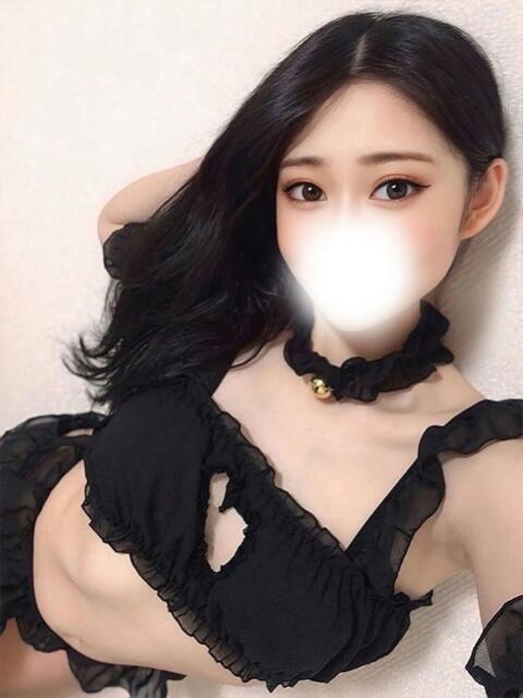 みゆき 即イキ淫乱倶楽部 船橋店（デリヘル）