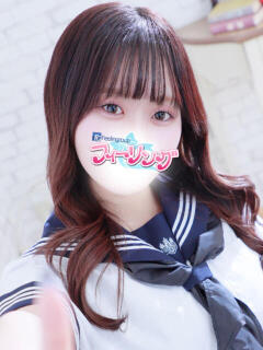 ゆらり【FG系列】 フィーリングin横浜（関内/デリヘル）