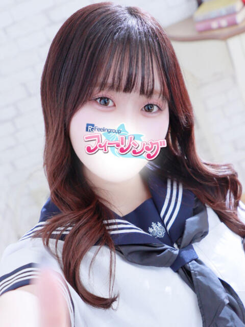 ゆらり【FG系列】 フィーリングin横浜（ホテヘル＆デリヘル）
