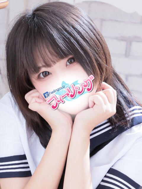 れおな【FG系列】 フィーリングin横浜（ホテヘル＆デリヘル）