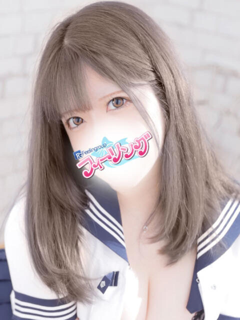 めいさ【FG系列】 フィーリングin横浜（ホテヘル＆デリヘル）