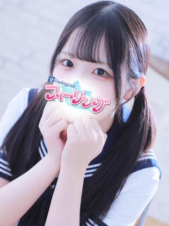 はる【FG系列】 フィーリングin横浜（関内/デリヘル）