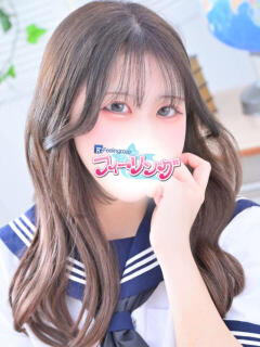 さら【FG系列】 フィーリングin横浜（関内/デリヘル）