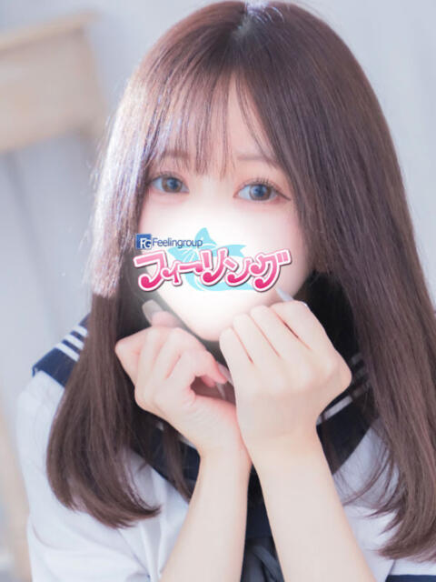 ひめ【FG系列】 フィーリングin横浜（ホテヘル＆デリヘル）