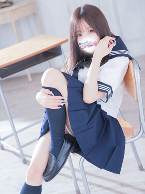 ひめ【FG系列】 フィーリングin横浜（ホテヘル＆デリヘル）