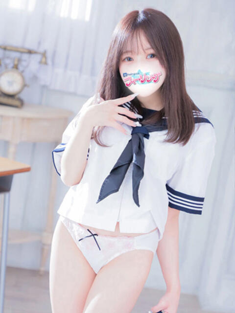 ひめ【FG系列】 フィーリングin横浜（ホテヘル＆デリヘル）