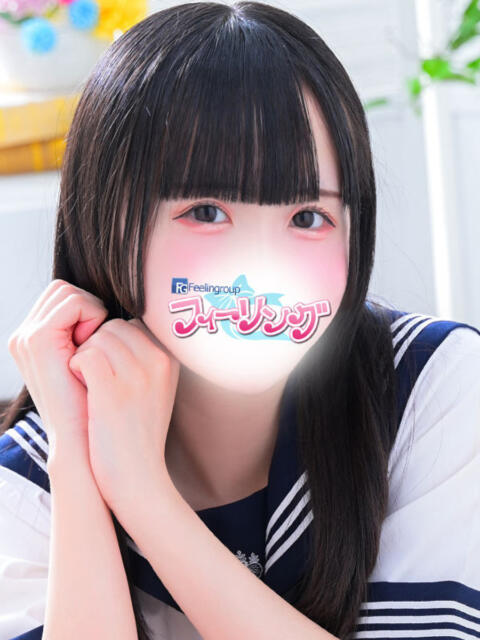 りお【FG系列】 フィーリングin横浜（ホテヘル＆デリヘル）