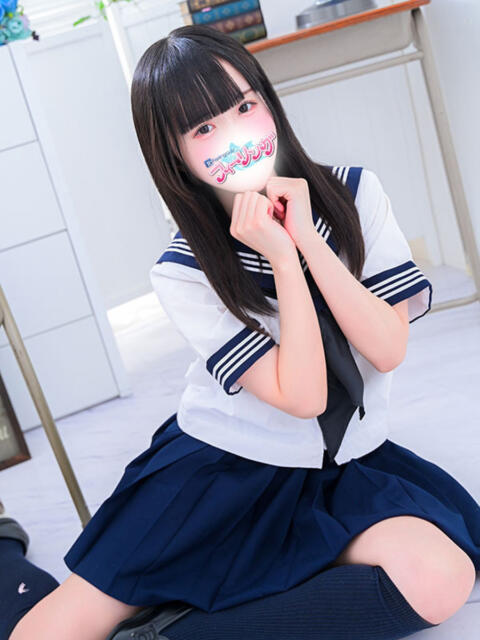 りお【FG系列】 フィーリングin横浜（ホテヘル＆デリヘル）