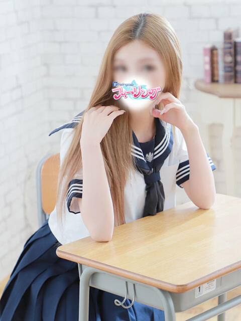 れいら【FG系列】 フィーリングin横浜（ホテヘル＆デリヘル）