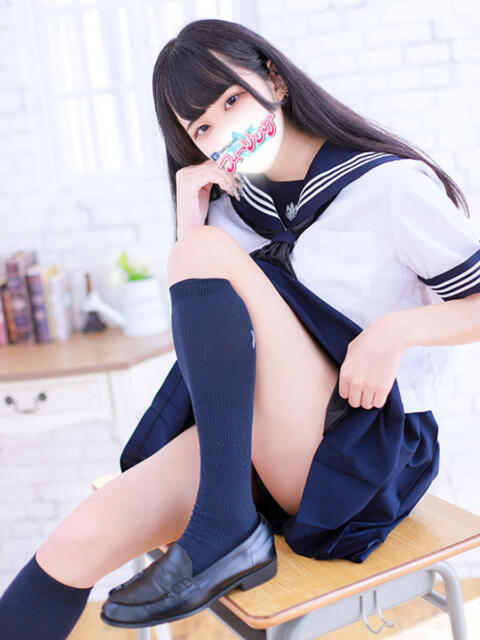 しゅり【FG系列】 フィーリングin横浜(ホテヘル&デリヘル)