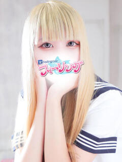 のあ【FG系列】 フィーリングin横浜（関内/デリヘル）