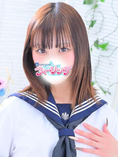 うい【FG系列】 フィーリングin横浜（関内/デリヘル）