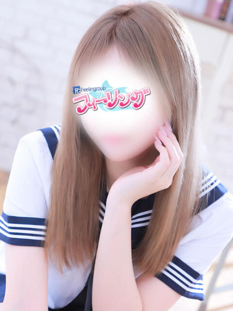 あや【FG系列】 フィーリングin横浜（ホテヘル＆デリヘル）