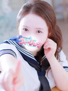 かのん【FG系列】 フィーリングin横浜（関内/デリヘル）