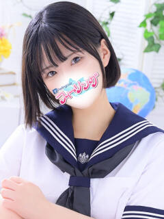 あおい【FG系列】 フィーリングin横浜（関内/デリヘル）