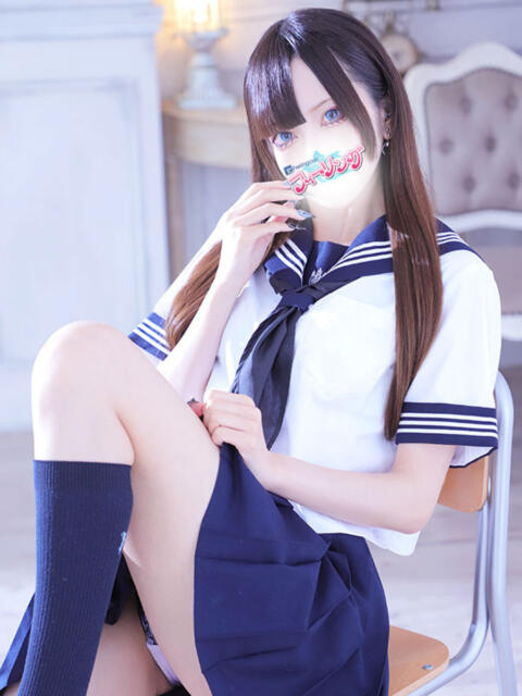 みか【FG系列】 フィーリングin横浜（ホテヘル＆デリヘル）