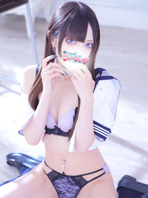 みか【FG系列】 フィーリングin横浜（ホテヘル＆デリヘル）