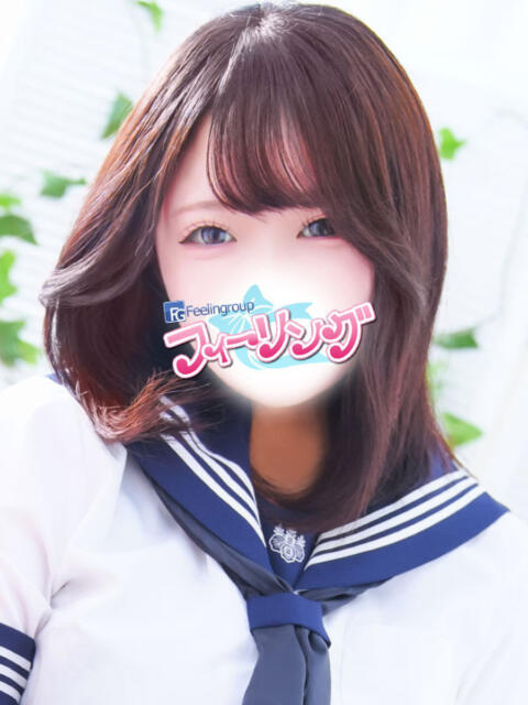 ゆき【FG系列】 フィーリングin横浜（ホテヘル＆デリヘル）