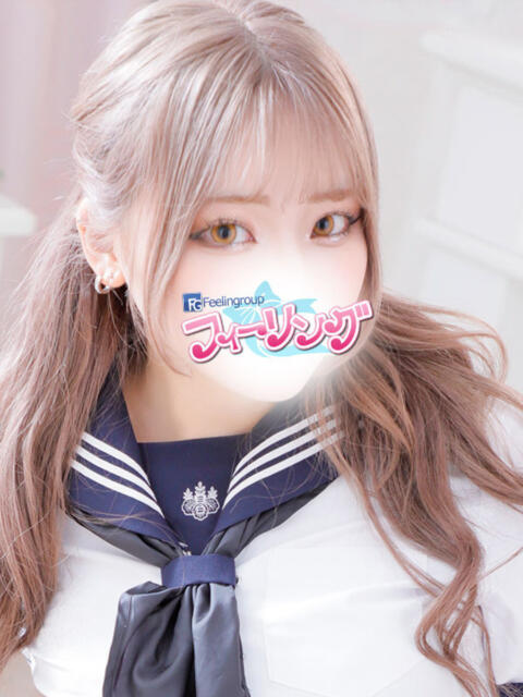 いく【FG系列】 フィーリングin横浜（ホテヘル＆デリヘル）