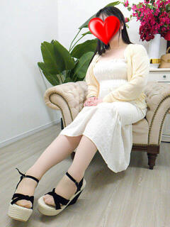 指原 みのり HANA-okinawa-（辻/デリヘル）