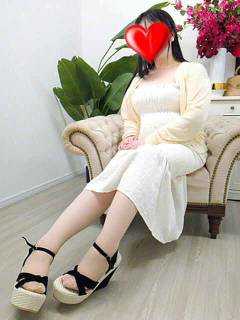 指原 みのり HANA-okinawa-（人妻系デリヘル）