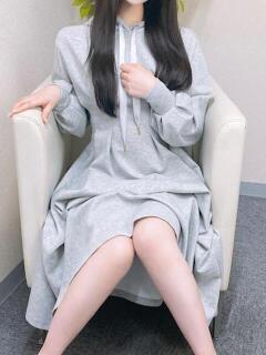 りんこ ミルクハート（ユメオト）（五反田/デリヘル）