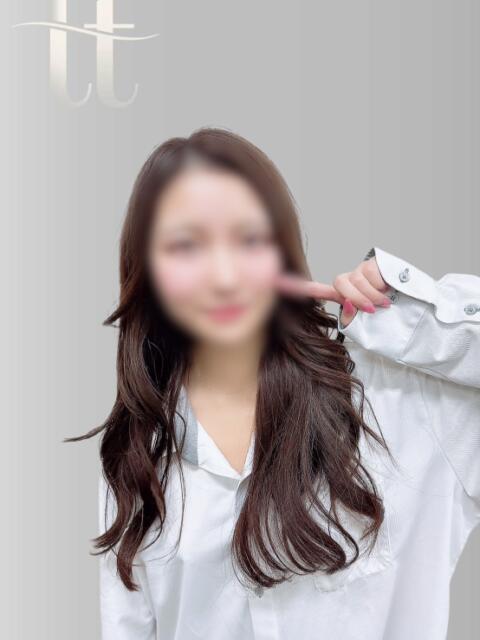 ゆうこ to tomorrow(トゥトゥモロウ)（セクキャバ）