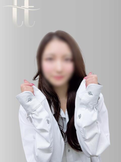 ゆうこ to tomorrow(トゥトゥモロウ)（セクキャバ）