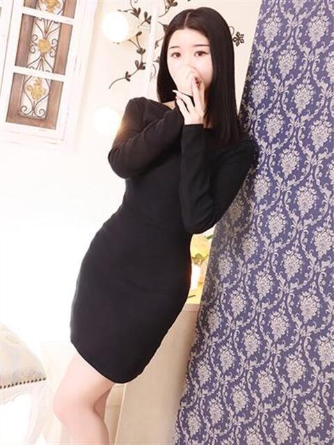 椎名 川崎人妻城（人妻路上待ち合わせデリヘル）