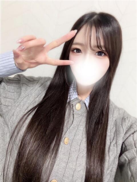 える プロフィール 岡山店(デリヘル)