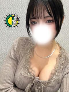 ひめ Hips悶絶痴女倶楽部 池袋（池袋/デリヘル）