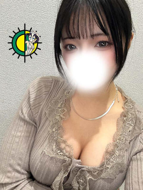 ひめ Hips悶絶痴女倶楽部 池袋（デリヘル）