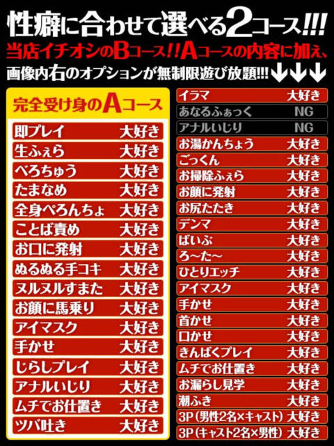 ひめ Hips悶絶痴女倶楽部 池袋（デリヘル）