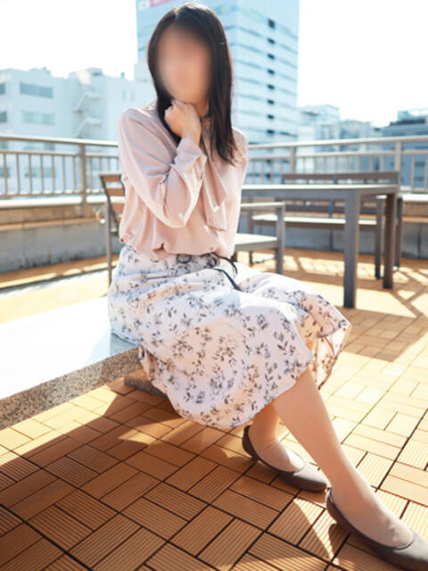 えりか 即トク奥さん（人妻系デリヘル）