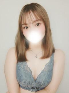 のあ ちゃんこ藤沢茅ヶ崎店（藤沢/デリヘル）